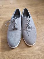 Schnürrschuhe Damenschuhe Schuhe Bayern - Salching Vorschau