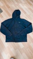 Nike Sweatjacke Gr. M Baden-Württemberg - Nürtingen Vorschau