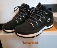 Timberland Boots München - Pasing-Obermenzing Vorschau