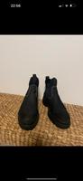 Original Alexander McQueen Schuhe Gr 39 Baden-Württemberg - Philippsburg Vorschau
