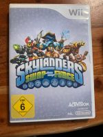 Skylanders Swap-Force Sammlung Nordrhein-Westfalen - Drensteinfurt Vorschau