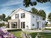 Euer Traumhaus wartet auf euch: Ein Einfamilienhaus mit KFW-Förderung für die perfekte Familiengeschichte! Rheinland-Pfalz - Weilerbach Vorschau