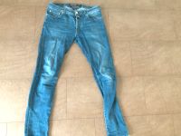 Herren Jeans von Jacob Cohën Rheinland-Pfalz - Alsheim Vorschau