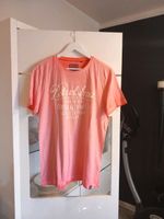 Herrenshirt gr Xl Nordrhein-Westfalen - Schermbeck Vorschau