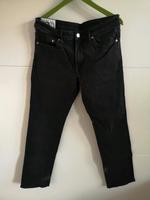 Jeans 32/32 H&M straight fit Berlin - Lichtenberg Vorschau