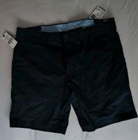 Polo Ralph Lauren Shorts/ Bermuda Bedford Slim Fit Gr.38 blau NEU Niedersachsen - Osnabrück Vorschau