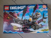 Lego Dreamzzz 71469 Bayern - Schönsee Vorschau
