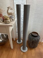 Bang&Olufsen B&O Beolab 6000 Silber/Grau Nordrhein-Westfalen - Lohmar Vorschau