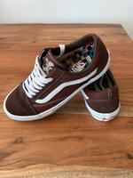 Vans Schuhe Bayern - Kelheim Vorschau
