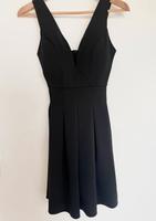 Schwarzes Kurzes Kleid Bayern - Regensburg Vorschau