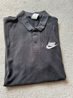 Poloshirt Nike Gr M Sachsen-Anhalt - Unseburg Vorschau