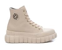 Refresh Platform Stiefel Bayern - Jandelsbrunn Vorschau