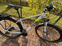 Cube Aim Fahrrad Thüringen - Saalfeld (Saale) Vorschau