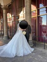 Brautkleid / Hochzeitskleid Duisburg - Walsum Vorschau