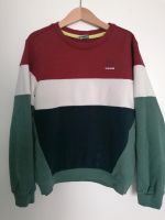 Pullover S. OLIVER 128/134 Nordrhein-Westfalen - Verl Vorschau