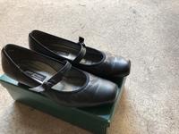 Paul Green Damenschuhe Gr. 39 Nordrhein-Westfalen - Kaarst Vorschau