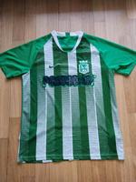 Nike Atheltico National Medellin Fußball Trikot Kolumbien L Hessen - Roßdorf Vorschau