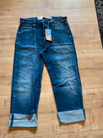 Mac Jeans Baggy 42 44 neu Flensburg - Fruerlund Vorschau