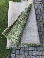 Teppich 160x230 Sachsen - Schönheide Vorschau
