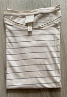 T-Shirt - Größe XS Thüringen - Dachwig Vorschau