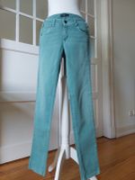 Cimarron Jeans, Jackie, Gr. 25. Neu! Hamburg-Nord - Hamburg Winterhude Vorschau