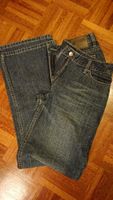 JOOP Jeans Gr. 27/30 NEU Herzogtum Lauenburg - Wentorf Vorschau