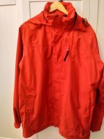 Jacke Herren Herrenjacke Allwetterjacke Übergangsjacke Gr. XL Rostock - Toitenwinkel Vorschau