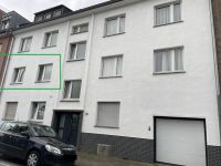 Schöne 3 Zimmer Küche Bad Terrasse, 1.OG | sofort frei Nordrhein-Westfalen - Mönchengladbach Vorschau