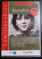 DVD "Mariken" Sachsen-Anhalt - Salzatal Vorschau