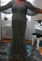 Abendkleid Wuppertal - Vohwinkel Vorschau