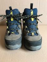 Wanderschuhe Quechua MH500 Gr. 33 top Zustand Bochum - Bochum-Mitte Vorschau