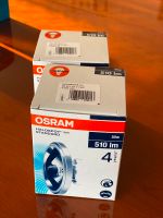 OSRAM Halospot 111 50 W-12 V, 510 lm, 41835 WFL, 2 Stück Berlin - Zehlendorf Vorschau