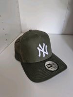 New Era  cap ny Hessen - Bad Hersfeld Vorschau