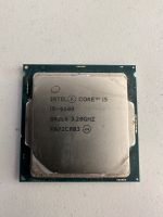Intel Core i5-6500 Nordrhein-Westfalen - Lünen Vorschau