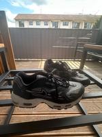 Nike Air Max 96 II Große 43 Baden-Württemberg - Achern Vorschau