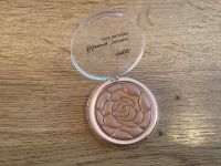 trend it up Blooming Summer Face Bronzer 020 Bayern - Mömbris Vorschau