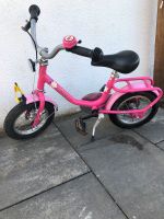 Puky Kinderfahrrad 12 Zoll Bayern - Heroldsberg Vorschau