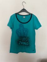 Zumba Tshirt Sachsen - Falkenstein/Vogtland Vorschau