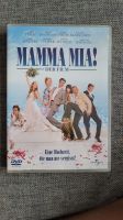 DVD Mamma Mia! Der Film Brandenburg - Eggersdorf Vorschau