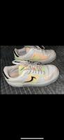 Nike Air Force 1 Shadow Nordrhein-Westfalen - Kirchlengern Vorschau
