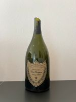 Dom Perignon Flasche 2009 Baden-Württemberg - Dürmentingen Vorschau