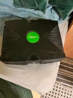 Xbox classic Hessen - Friedberg (Hessen) Vorschau