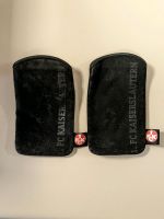 2 Handy Taschen FCK Rheinland-Pfalz - Feilbingert Vorschau