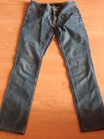 Closed Jeans Gr 27 gerader Schnitt Rheinland-Pfalz - Mainz Vorschau