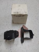 51111888122 Halter Stoßstange BMW E30 NOS Hessen - Solms Vorschau