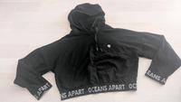 Damen Oceans Apart Pullover Größe M Berlin - Neukölln Vorschau