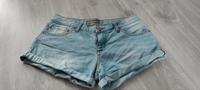 shorts gr 38 Hessen - Ebersburg Vorschau