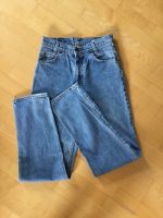 Levi’s Jeanshose; Jeans Hose 550TM Relaxed Fit W28; L32 TOP Baden-Württemberg - Ebhausen Vorschau