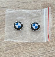 2x NEU BMW Logo/ Schlüssellogo/ Emblem 14mm München - Pasing-Obermenzing Vorschau