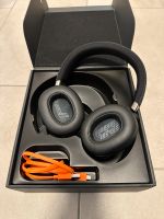 JBL Live 650BTNC Over-Ear Kopfhörer Baden-Württemberg - Pfullingen Vorschau